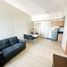 1 Habitación Apartamento en venta en Makati City, Metro Manila, Makati City, Southern District