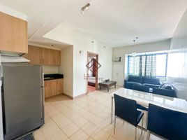 1 Habitación Apartamento en venta en Makati City, Metro Manila, Makati City, Southern District