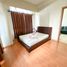 1 Habitación Apartamento en venta en Makati City, Metro Manila, Makati City, Southern District