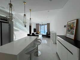 2 Habitación Departamento en alquiler en Ward 22, Ho Chi Minh City, Ward 22, Binh Thanh, Ho Chi Minh City