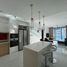 2 Habitación Departamento en alquiler en Ward 22, Ho Chi Minh City, Ward 22, Binh Thanh, Ho Chi Minh City