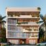 Condominium 1 chambre à vendre à Cozumel, Quintana Roo, Cozumel