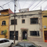 Villa 3 chambre à vendre à Miguel Hidalgo, Mexico City, Miguel Hidalgo