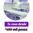 Villa 3 chambre à vendre à Miguel Hidalgo, Mexico City, Miguel Hidalgo
