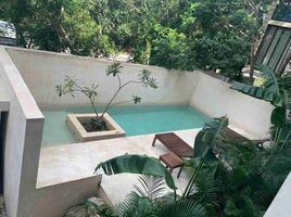 在Quintana Roo出售的3 卧室 公寓, Cozumel, Quintana Roo