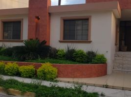 3 Schlafzimmer Haus zu verkaufen in San Pedro Garza Garcia, Nuevo Leon, San Pedro Garza Garcia