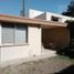 3 Schlafzimmer Haus zu verkaufen in San Pedro Garza Garcia, Nuevo Leon, San Pedro Garza Garcia