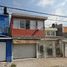 Villa 3 chambre à vendre à Gustavo A Madero, Mexico City, Gustavo A Madero