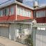 Villa 3 chambre à vendre à Gustavo A Madero, Mexico City, Gustavo A Madero