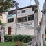 8 Bedroom House for sale in Lima Lima, Lurigancho