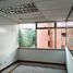 1,518 Sqft Office for rent in Antioquia, Medellin, Antioquia