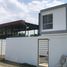 3 Habitación Villa en venta en Manabi, Portoviejo, Portoviejo, Manabi