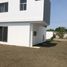 3 Habitación Villa en venta en Manabi, Portoviejo, Portoviejo, Manabi