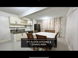 3 Bedroom Townhouse for rent in Southern District, Metro Manila, Makati City, Southern District