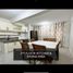 3 Schlafzimmer Reihenhaus zu vermieten in Metro Manila, Makati City, Southern District, Metro Manila