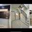 3 Bedroom House for rent in Manila International Airport LRT-1, Pasay City, Makati City