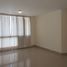 2 Bedroom Apartment for rent in Plaza de la Intendencia Fluvial, Barranquilla, Barranquilla