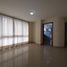 2 Habitación Apartamento en alquiler en Atlantico, Barranquilla, Atlantico