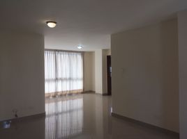 2 Bedroom Condo for rent in Atlantico, Barranquilla, Atlantico