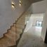 Maison 3 chambre à vendre à Medellin, Veracruz, Medellin