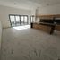 Maison 3 chambre à vendre à Medellin, Veracruz, Medellin