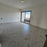 Maison 3 chambre à vendre à Medellin, Veracruz, Medellin