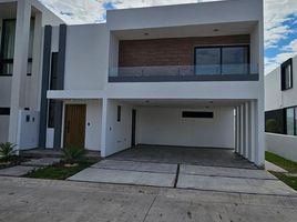 Maison 3 chambre à vendre à Medellin, Veracruz, Medellin