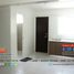 3 Schlafzimmer Haus zu verkaufen in Tanza, Calabarzon, Tanza
