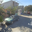 2 Bedroom House for sale in Cadereyta Jimenez, Nuevo Leon, Cadereyta Jimenez