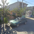2 Bedroom House for sale in Cadereyta Jimenez, Nuevo Leon, Cadereyta Jimenez