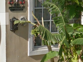 2 Bedroom House for sale in Cadereyta Jimenez, Nuevo Leon, Cadereyta Jimenez