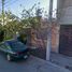 2 Bedroom House for sale in Cadereyta Jimenez, Nuevo Leon, Cadereyta Jimenez