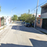 2 Bedroom House for sale in Cadereyta Jimenez, Nuevo Leon, Cadereyta Jimenez