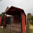 2 Habitación Villa en venta en Maule, Maule, Talca, Maule