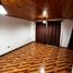 2 Habitación Villa en venta en Maule, Maule, Talca, Maule