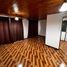 2 Habitación Villa en venta en Maule, Maule, Talca, Maule