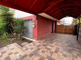 2 Habitación Villa en venta en Maule, Maule, Talca, Maule