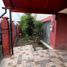 2 Habitación Villa en venta en Maule, Maule, Talca, Maule