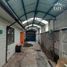 4 Bedroom Villa for sale in Chile, Puerto Montt, Llanquihue, Los Lagos, Chile
