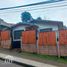 4 Bedroom Villa for sale in Chile, Puerto Montt, Llanquihue, Los Lagos, Chile