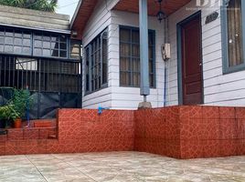 4 Bedroom Villa for sale in Chile, Puerto Montt, Llanquihue, Los Lagos, Chile