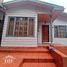 4 Bedroom Villa for sale in Chile, Puerto Montt, Llanquihue, Los Lagos, Chile