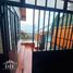 4 Bedroom Villa for sale in Chile, Puerto Montt, Llanquihue, Los Lagos, Chile