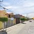 3 Schlafzimmer Villa zu verkaufen in Leon, Guanajuato, Leon