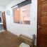 3 Habitación Villa en venta en Quezon City, Metro Manila, Quezon City