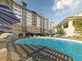 1 Bedroom Condo for sale in Cebu City, Cebu, Cebu City