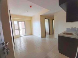 3 Bedroom Apartment for rent in Metro Manila, Pasig City, Eastern District, Metro Manila