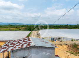  Villa en venta en El Oro, Arenillas, Arenillas, El Oro