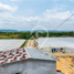  Villa for sale in Arenillas, El Oro, Arenillas, Arenillas, El Oro