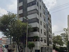 Appartement 3 chambre à vendre à Miguel Hidalgo, Mexico City, Miguel Hidalgo